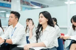 Dự kiến tháng 10 ban hành Nghị định sửa đổi, bổ sung một số điều Nghị định 99