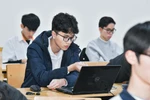 Công bố điểm thi đánh giá tư duy đợt 2, học sinh chuyên Bắc Ninh đạt thủ khoa