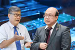 Đào tạo nhân lực bán dẫn cần cẩn trọng, tránh phát triển nóng nhưng không bền