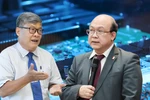 Đào tạo nhân lực bán dẫn cần cẩn trọng, tránh phát triển nóng nhưng không bền