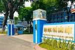 Trong vòng 2 năm, Trường Đại học Thủ Dầu Một phải dừng tuyển sinh 13 ngành