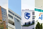 TPHCM: Học phí trường gắn từ quốc tế làm nhiều người thảng thốt, có nơi 1 tỷ/năm