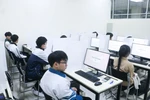 Chuyển đổi số trong thi tốt nghiệp và tuyển sinh: Thí sinh được lợi gì?
