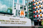 Số lượng giảng viên tăng/giảm đột biến, Đại học Công thương TP.HCM lý giải