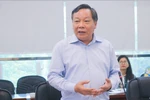 Đề xuất đưa Hà Nội học trở thành một môn học của hệ thống giáo dục Thủ đô