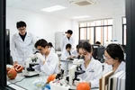 Một số trường ĐH ở Hà Nội "chốt" phương án tuyển sinh, chỉ tiêu năm 2023