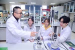 Đề xuất doanh nghiệp được trích tối đa 5% thu nhập để lập Quỹ phát triển KHCN