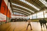 Khám phá cơ sở vật chất hiện đại của ngôi trường Song ngữ Quốc tế Hanoi Academy