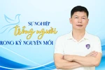 Sự nghiệp "trồng người" trong kỷ nguyên mới: Thách thức và cơ hội?