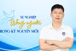 Sự nghiệp "trồng người" trong kỷ nguyên mới: Thách thức và cơ hội?