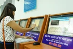 Hà Nội đơn giản hóa 32 thủ tục hành chính ngành Nội vụ