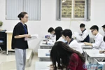 6 chứng chỉ ngoại ngữ có giá trị để miễn thi môn Ngoại ngữ ở kì thi tốt nghiệp