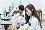 Hội đồng Giáo sư Nhà nước phê duyệt danh mục tạp chí được tính điểm năm 2024