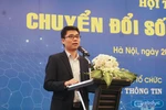 VNPT phát triển hệ sinh thái giáo dục số với hơn 20 sản phẩm, dịch vụ