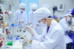 Trường ĐH Khoa học và Công nghệ Hà Nội đào tạo ngành Dược, học phí 70 triệu/năm