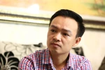 CT 2018, tiểu học đã tăng giờ học, sao vẫn dạy liên kết, tăng cường nhiều thế?