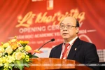 Thế giới đang "khát" nhân lực tài năng những ngành công nghệ cao hơn bao giờ hết