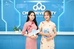 Tiến sĩ Nguyễn Ngọc Long: “Ngành Ngôn ngữ Trung Quốc không hề bão hòa”