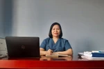 Có em bị bạo lực học đường từ lớp 12, tốt nghiệp ĐH không thể đi làm vì ám ảnh