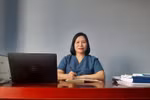 Có em bị bạo lực học đường từ lớp 12, tốt nghiệp ĐH không thể đi làm vì ám ảnh