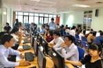 Năm 2024, Sở Giáo dục và Đào tạo Vĩnh Phúc tuyển 88 viên chức