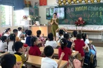 Ước gì hiệu trưởng chỉ phải lo công tác giáo dục, không phải lo thêm tuyển GV