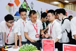 Dự thảo về kiểm định chất lượng sẽ giúp hạn chế “việc đối phó” của các trường