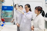 7 trường đại học kỹ thuật hợp tác với nhau, sinh viên được hưởng lợi gì?