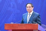 Thủ tướng giao 9 nhiệm vụ trọng tâm ngành Giáo dục cần tập trung triển khai