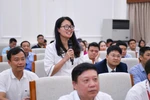 Dự kiến năm 2024, Chính phủ sẽ giao Bộ GDĐT xem xét, sửa đổi Luật 34/2018