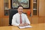 2 Đại học Quốc gia công nhận kết quả ĐGNL của nhau dù thang điểm khác biệt