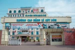 Trường Cao đẳng Lê Quý Đôn tư vấn việc làm và định cư tại Hoa Kỳ cho người học