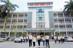 Trường ĐH Điện lực nêu lý do dừng tuyển sinh bằng kết quả thi đánh giá năng lực