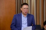 Đào tạo tiến sĩ tại Viện Hàn lâm KHCN: Có ngành 3 năm mới tuyển được 1 NCS