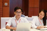 Số lượng ĐH Việt Nam trên BXH thế giới chỉ 'loanh quanh' 5-6 trường