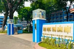 Năm 2025, Trường ĐH Thủ Dầu Một tuyển 40 ngành đào tạo với 4 phương thức xét tuyển