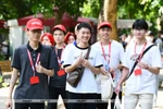 Đại học Bách khoa Hà Nội công bố điểm chuẩn 2024, cao nhất 28,53 điểm