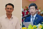 Thu tiền thuê đất với ĐH tự chủ, gánh nặng tài chính lại đổ lên vai người học