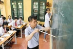 Bộ GDĐT ban hành Thông tư mới quy định về dạy thêm, học thêm