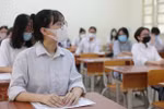 Lãnh đạo ĐH Giao thông vận tải, Văn hoá TP.HCM "mách" cách đặt nguyện vọng