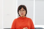 Giám đốc Sở GD Kon Tum nêu 2 kiến nghị thúc đẩy giáo dục Tây Nguyên phát triển