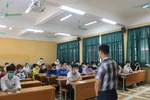 Nhiều trường ĐH chưa tăng học phí theo NĐ 81 để chia sẻ khó khăn với người học