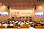 Thời hạn nhượng quyền khai thác công trình kiến trúc giá trị tối đa 25 năm
