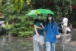 Thi ĐGNL mỗi nơi một dạng đề, thí sinh gặp khó khăn không nhỏ