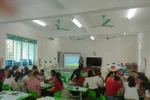 Có giáo viên xin đi dạy hợp đồng, đến khi nhận việc lại "biệt tăm" vì lương thấp
