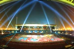 Việt Nam đăng cai ASIAD 2019