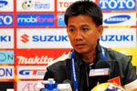 Họ đã nói gì sau trận Việt Nam 1-1 Myanmar?