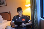 Những chuyện 'khó hiểu' của tuyển Việt Nam tại AFF Cup 2012