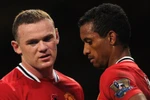 Cú sốc M.U: Bán cả Rooney và Nani