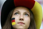 Có một EURO quyến rũ đến mê hồn (Kỳ 2)